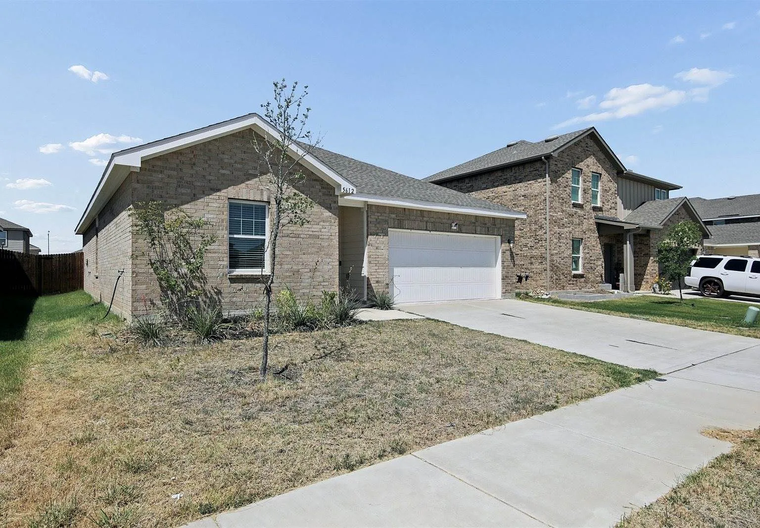 3 bed, 1698 sqft, $2,200 — Photo 3