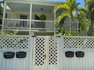 2nd image of 1010 Von Phister St #102