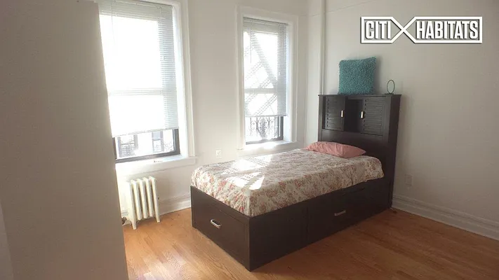 Rented by Citi Habitats | media 6