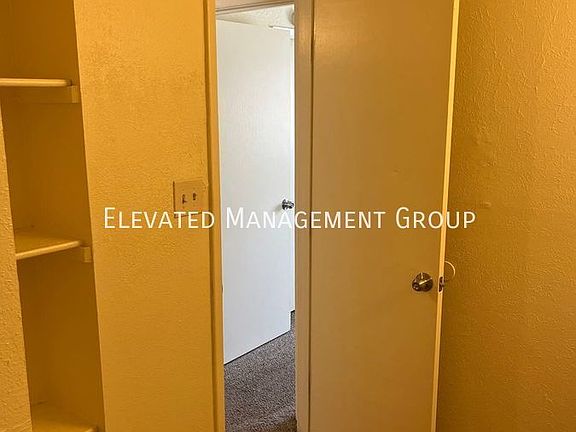 4th image of 13500 Skyline Dr #A3