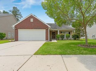 341 Deep River Rd, Summerville, SC 29486