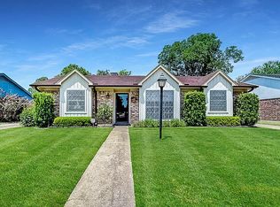 8414 Riptide Dr, Houston, TX 77072