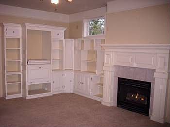 2nd image of 2815 Stonebrook Dr