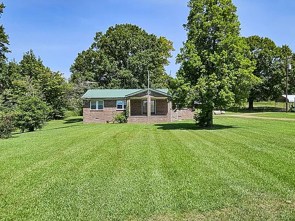2nd image of 1162 County Road 25