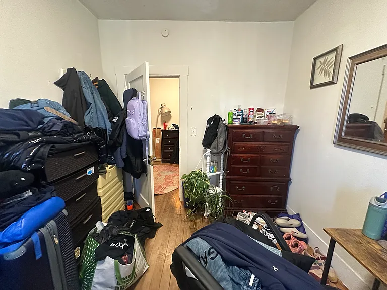20 Glenville Ave #3 — Photo 9