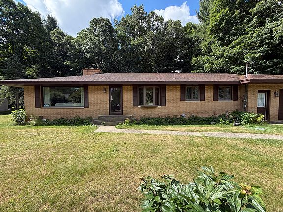 3rd image of 5049 Glendale Ave