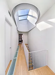 Rented by Isen & Company : Real Estate Advisors