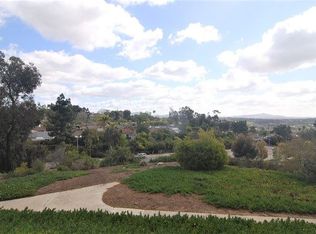 1828 Forestdale Dr, Encinitas, CA 92024