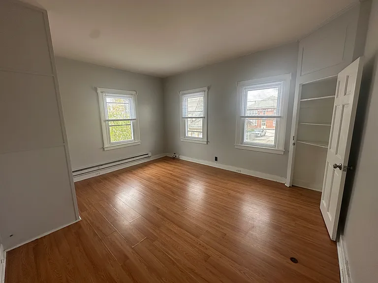 216 Beech Street — Photo 20