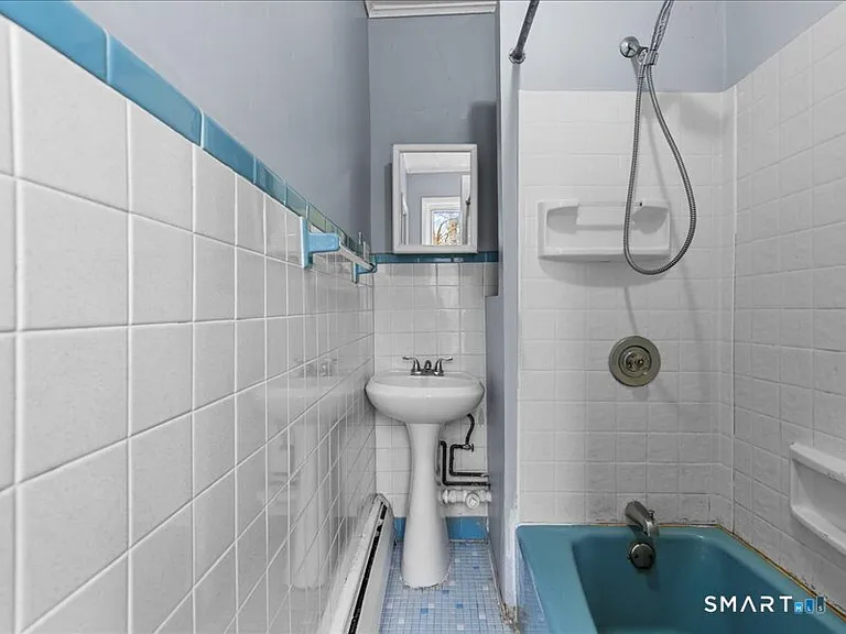 191 Willow St #2 — Photo 14