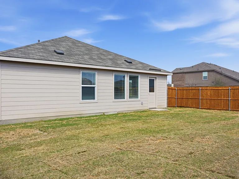 1852 Javelina St — Photo 17