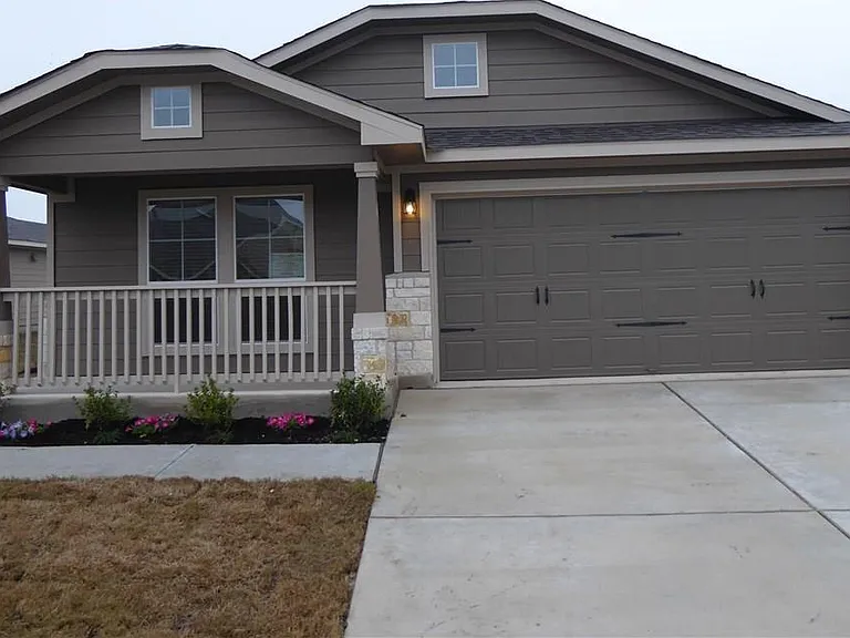 1520 Portchester Castle Path — Photo 1