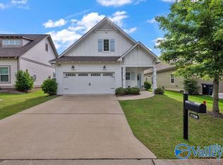 2708 Village Ln, Birmingham, AL 35211