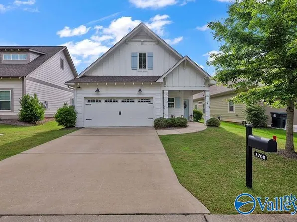 2708 Village Ln, Birmingham, AL 35211