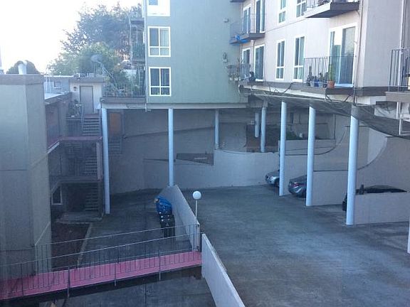 4th image of 646 Corbett Ave #00000