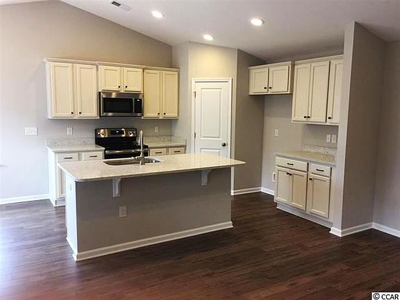 2nd image of 26 Costa Ct. Lot 25 'Dogwood-E Plan"