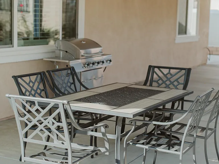 1588 Adeline Ave — Photo 16