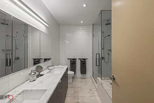 Sold by CORE | media 9