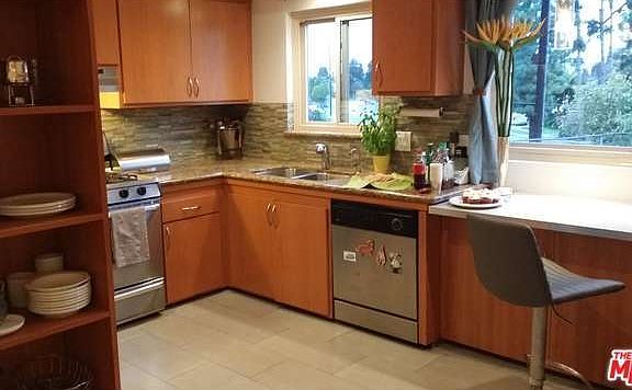 2nd image of 11260 Overland Ave APT 18F