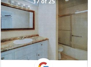 2772 Stacy Ct NE, Marietta, GA 30062