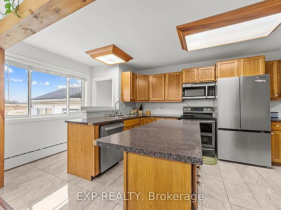 5th image of 4708 Murray Rd