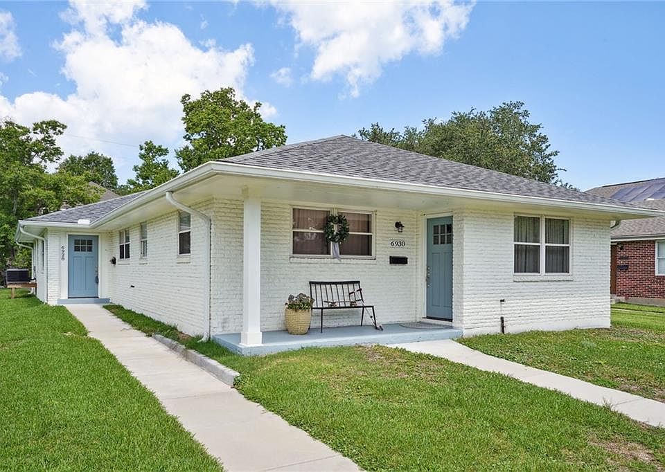 1st image of 6928 Argonne Blvd