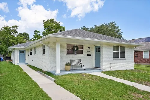 6928 Argonne Blvd Photo 1