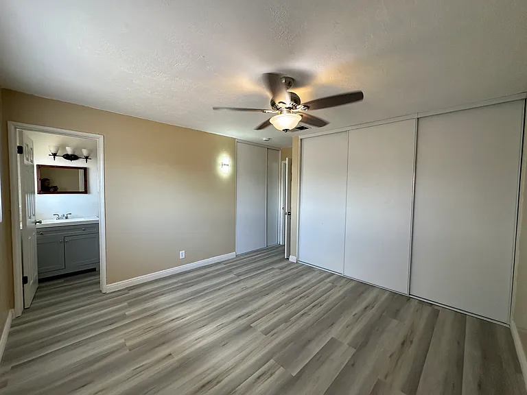 13776 Kiowa Rd — Photo 18