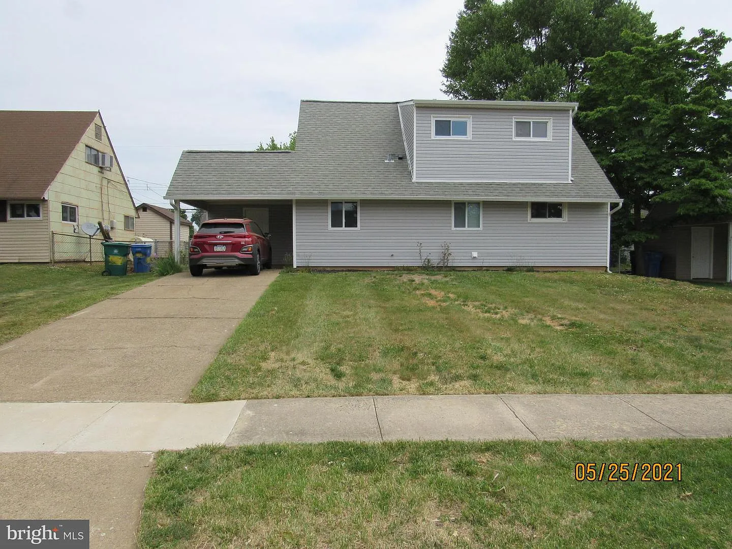280 Appletree Dr photo 1