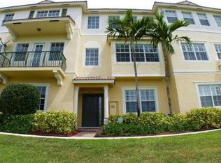 1826 NW 9th St #0, Boca Raton, FL 33486
