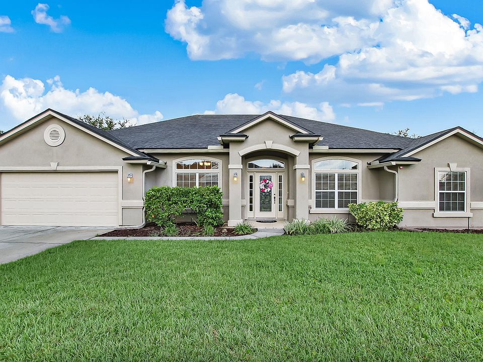 1st image of 4854 Yacht Basin Dr