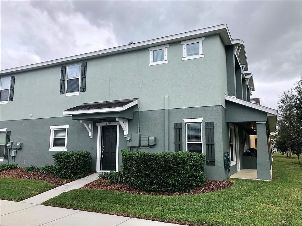 1st image of 4711 Chatterton Way