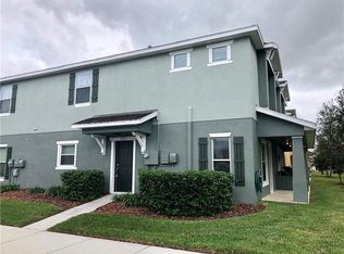 4711 Chatterton Way, Riverview, FL 33578