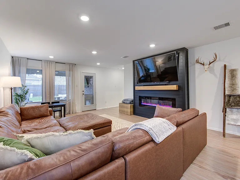27114 Breakaway Ln — Photo 20