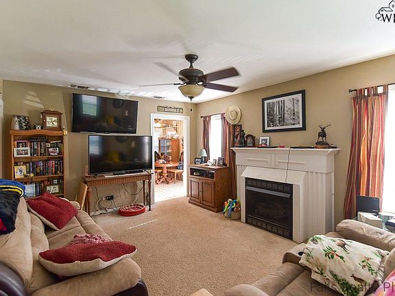 4th image of 1615 Keeler Ave