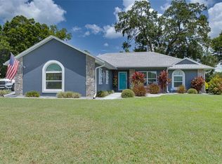 6135 SE 1st St, Ocala, FL 34472