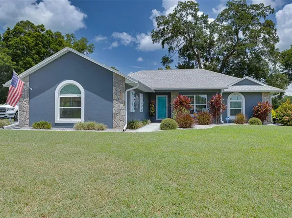 6135 SE 1st St, Ocala, FL 34472