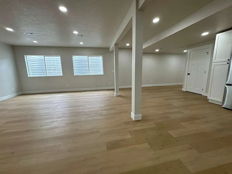 4589 W Hiddleston Dr — Photo 11