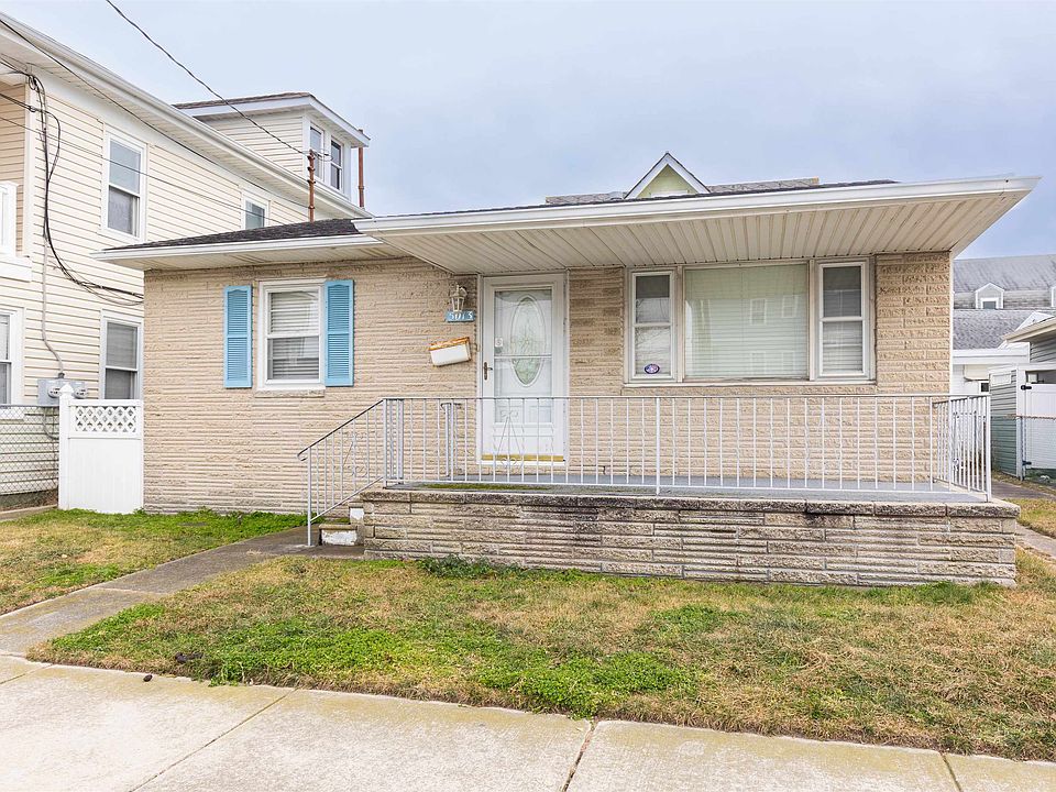 1st image of 5013 Pacific Ave