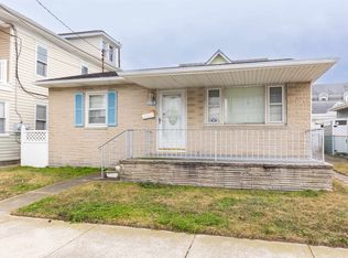 5013 Pacific Ave, Wildwood, NJ 08260
