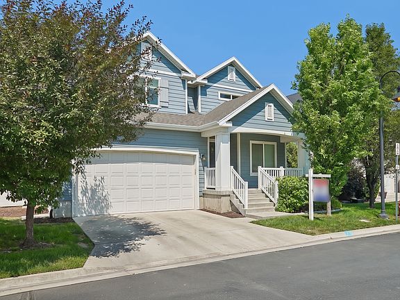 2nd image of 6914 S Mysteria Ln W