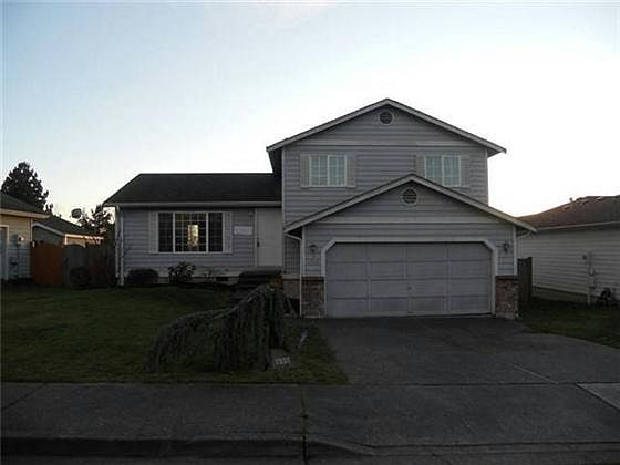 1st image of 6906 77th Ave NE