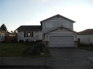 6906 77th Ave NE, Marysville, WA 98270