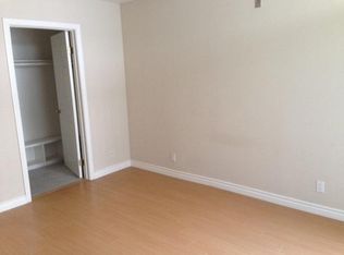 451 S Oakland Ave UNIT 4, Pasadena, CA 91101