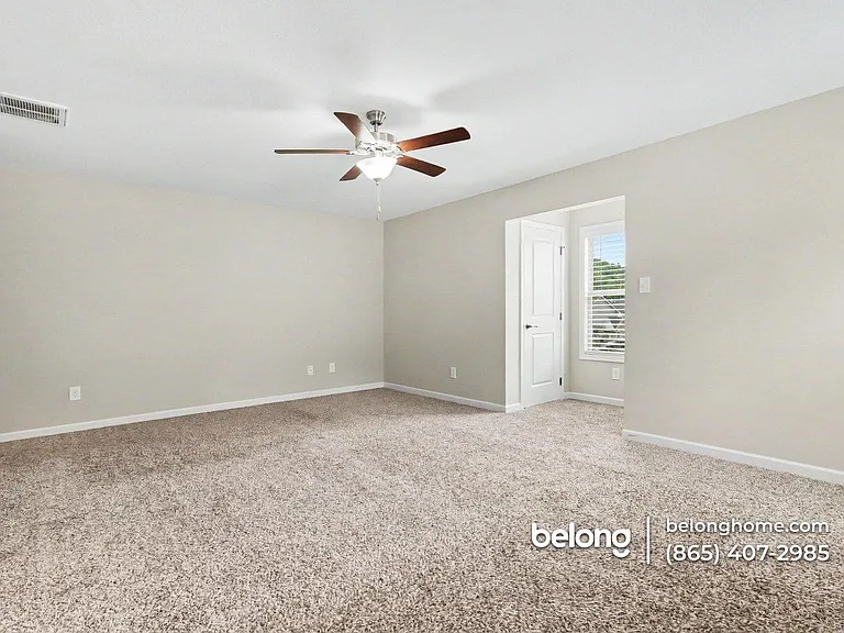 2220 Shylah Mia Ln — Photo 20