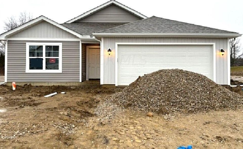 1st image of 2192 Pentress Dr