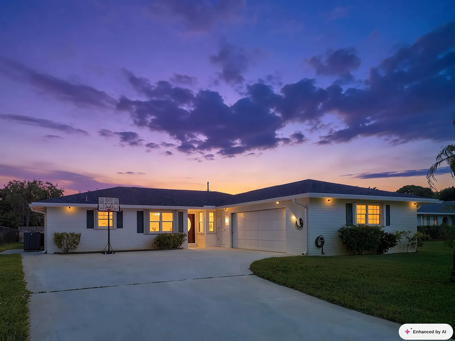 3 bed, 2.5 bath, 1664 sqft, $3,000 — Photo 1