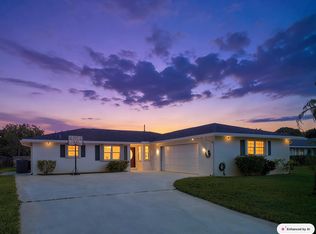 441 SW Curry St, Port Saint Lucie, FL 34983