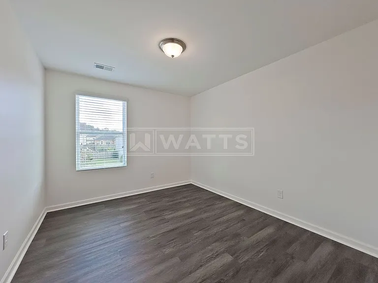5081 Bella Ct — Photo 23