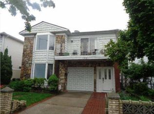 192 Nome Ave, Staten Island, NY 10314